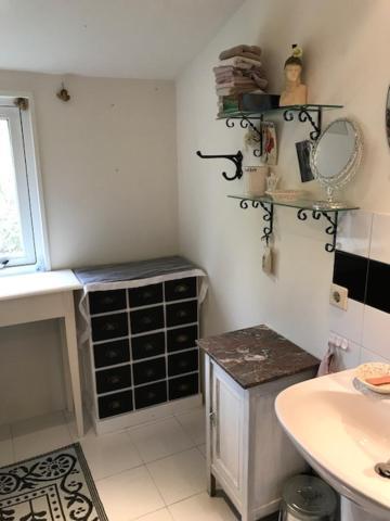 Huisje Weltevree Zuid-Scharwoude Bagian luar foto
